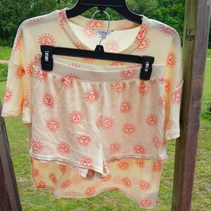 🦅✨️Super cute AEO set